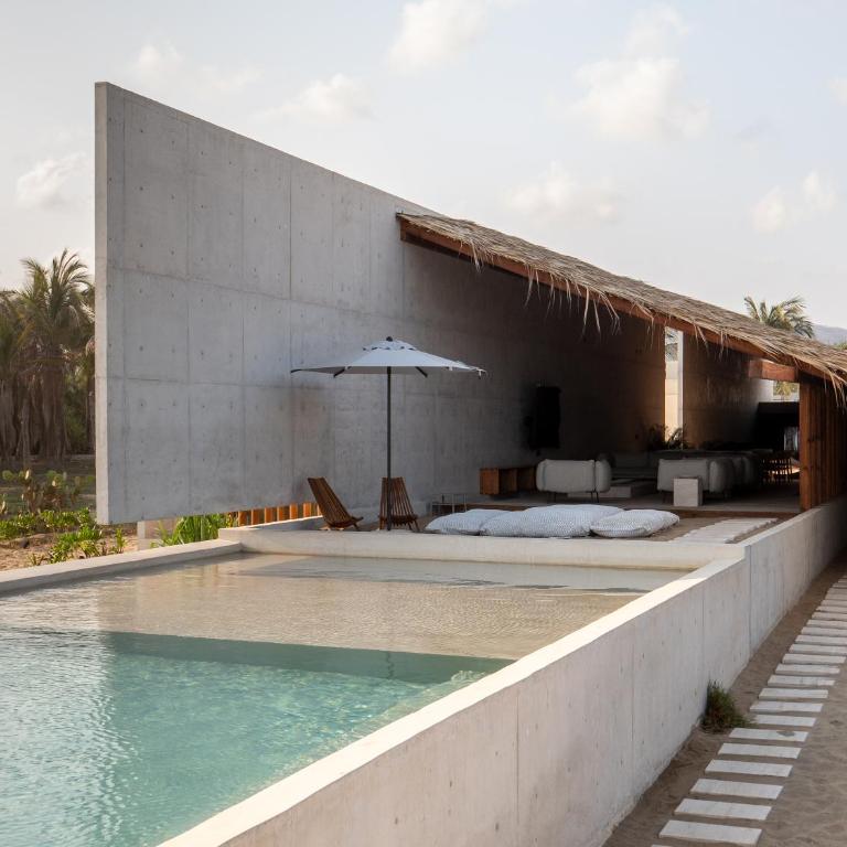 Casa Talá by Lumina - Villa - 45