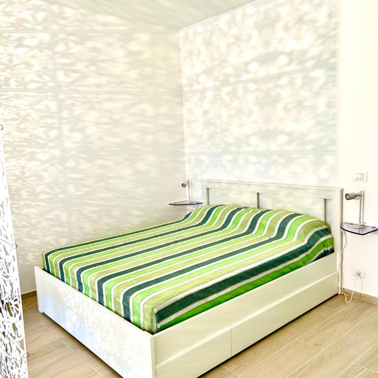 Casa CACTUS - Appartamento con 1 Camera da Letto - 7