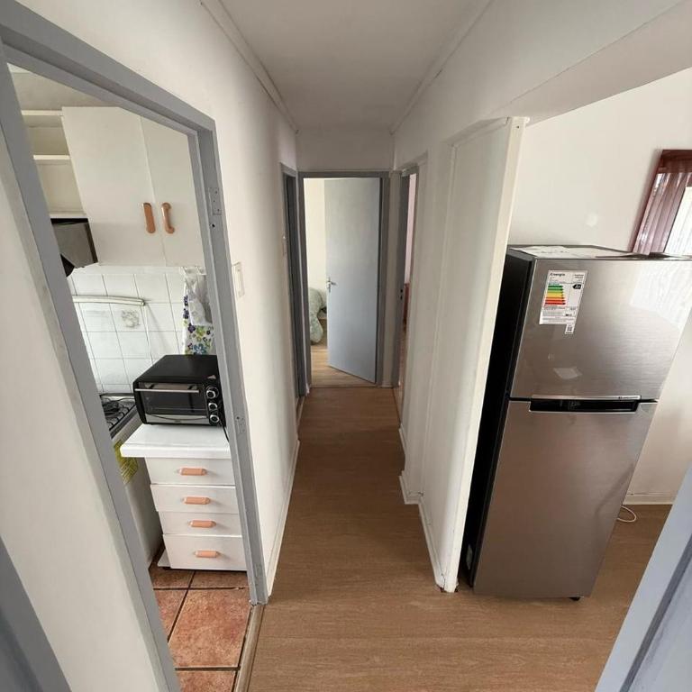 Departamento Viña del Mar - Apartamento de 1 dormitorio - 15