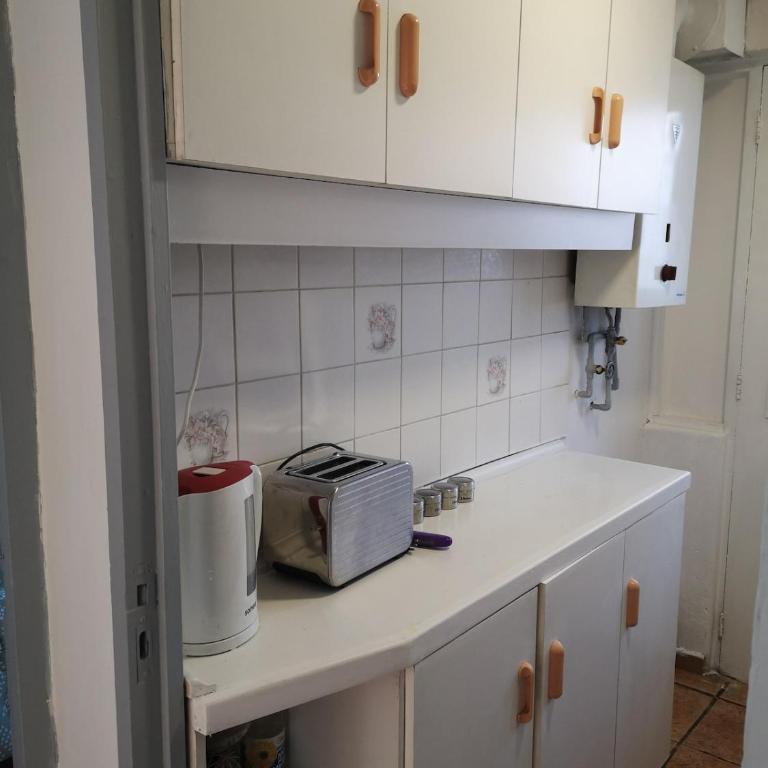 Departamento Viña del Mar - Apartamento de 1 dormitorio - 20