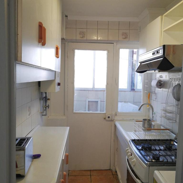 Departamento Viña del Mar - Apartamento de 1 dormitorio - 21