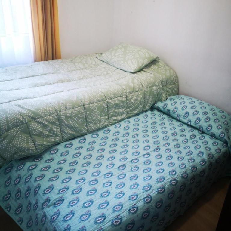 Departamento Viña del Mar - Apartamento de 1 dormitorio - 23