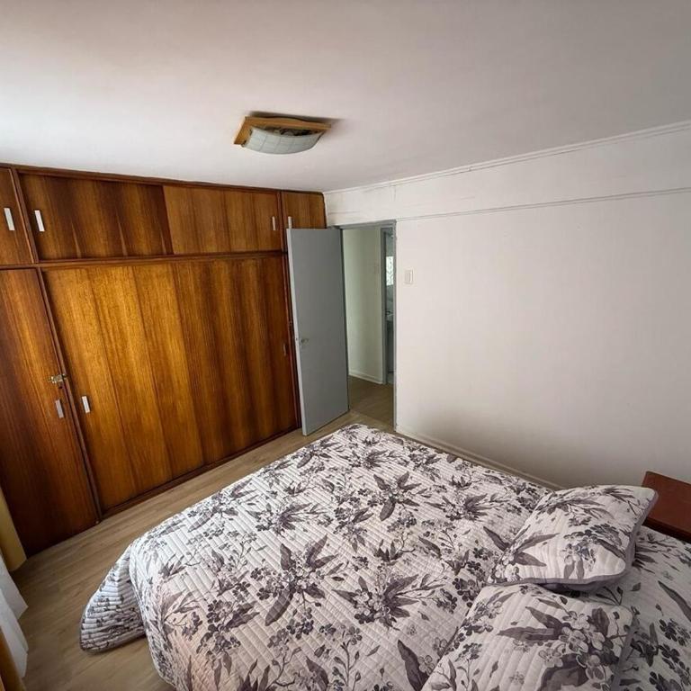 Departamento Viña del Mar - Apartamento de 1 dormitorio - 25