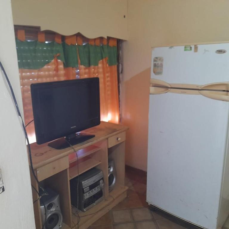 Ruca - Apartamento de 1 dormitorio - 1