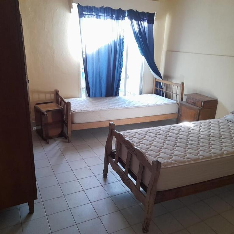 Ruca - Apartamento de 1 dormitorio - 6