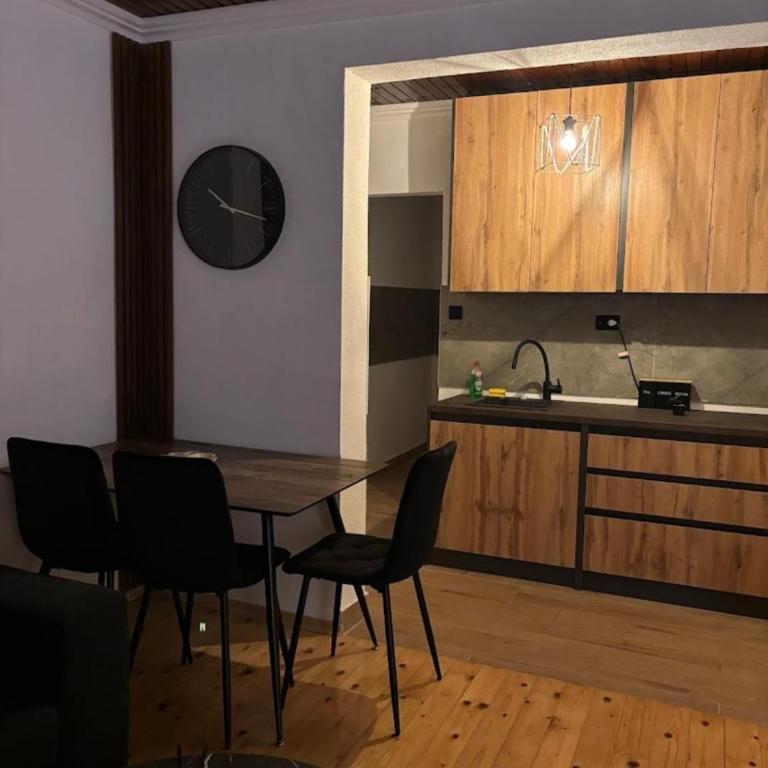 Vikendica Dajana - Kuća sa 2 Spavaće Sobe - 2