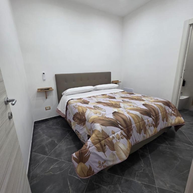 Maison Maiorani - One-Bedroom Apartment - 7