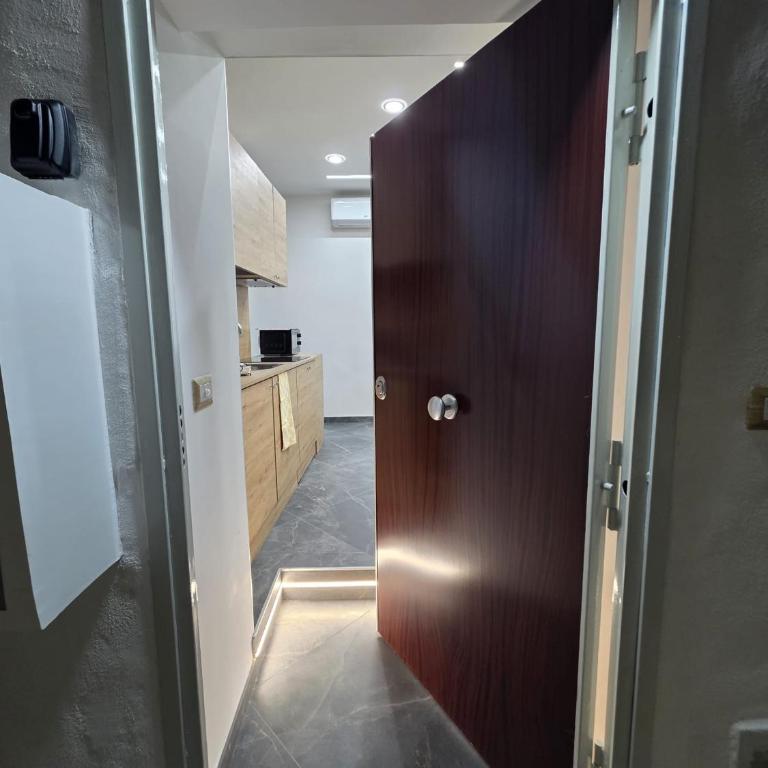 Maison Maiorani - One-Bedroom Apartment - 15