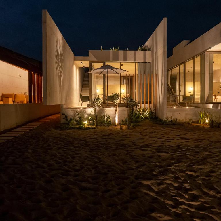 Casa Talá by Lumina - Villa - 50