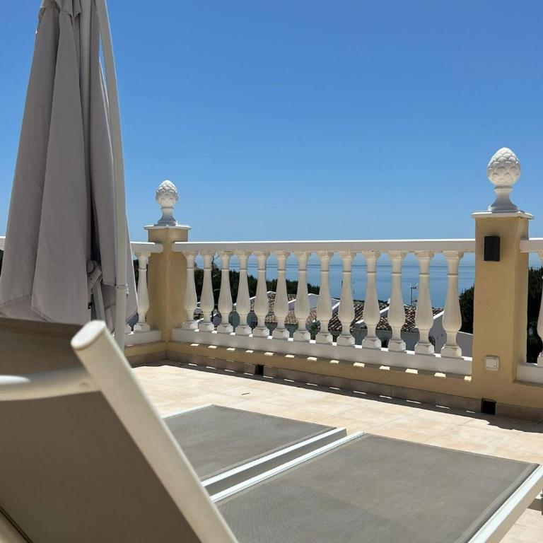 Beautiful Townhouse Close To Beach - Apartamento de 3 dormitorios - 8