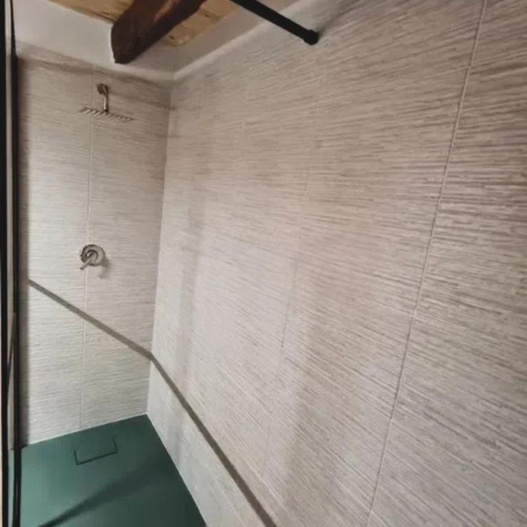 Vussìa - Standard Apartment mit 2 Schlafzimmern - 1