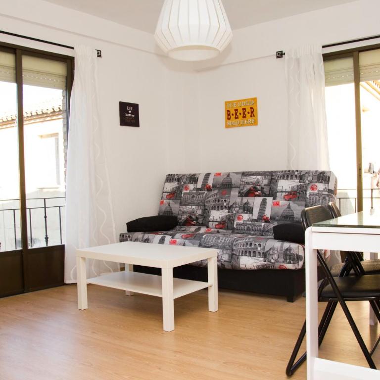 Apartamento ToleTum - Apartamento de 3 dormitorios - 25