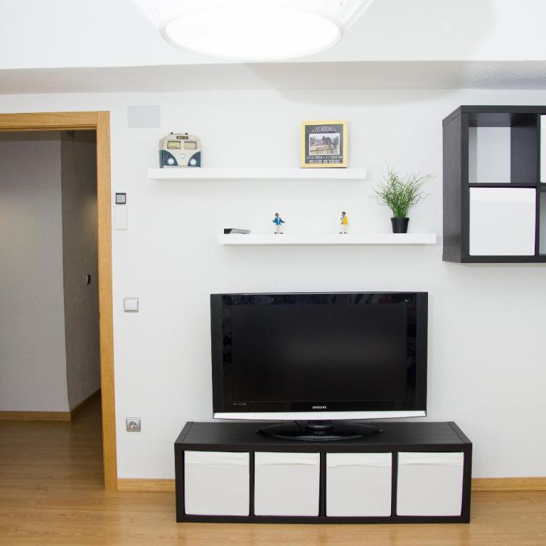 Apartamento ToleTum - Apartamento de 3 dormitorios - 24