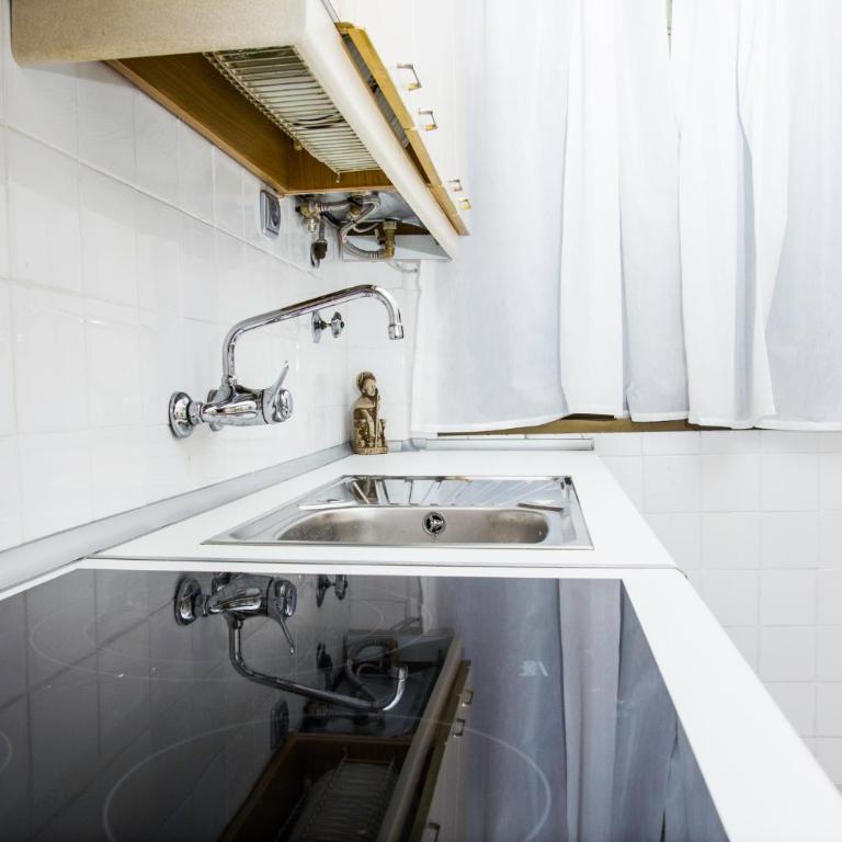 Apartamento ToleTum - Apartamento de 3 dormitorios - 18