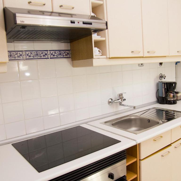 Apartamento ToleTum - Apartamento de 3 dormitorios - 31