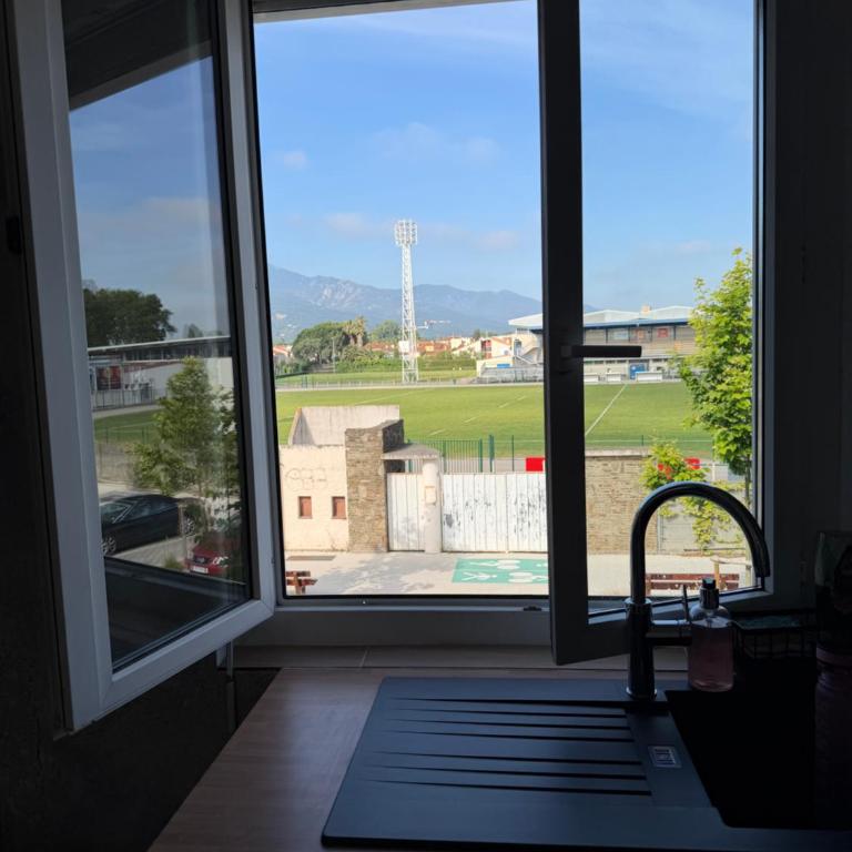 CLOS JOLI T3 à 5 minutes de la plage - Two-Bedroom Apartment - 13