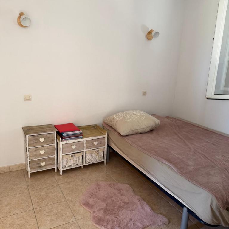 CLOS JOLI T3 à 5 minutes de la plage - Two-Bedroom Apartment - 17