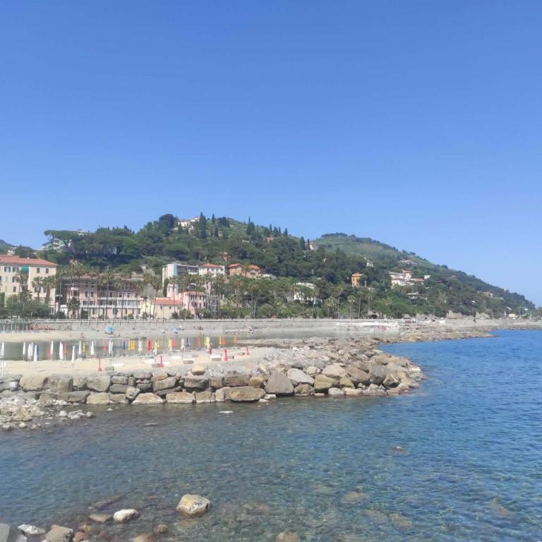 Casa vacanze Ginevra - Casa con 1 Camera da Letto - 37