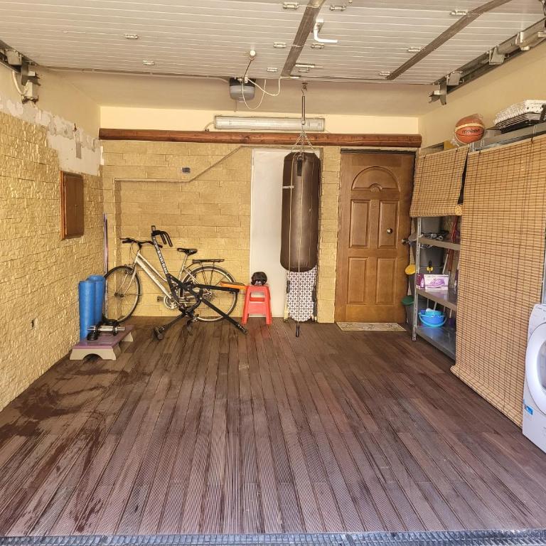 Appartamento Belgrado - One-Bedroom Apartment - 29