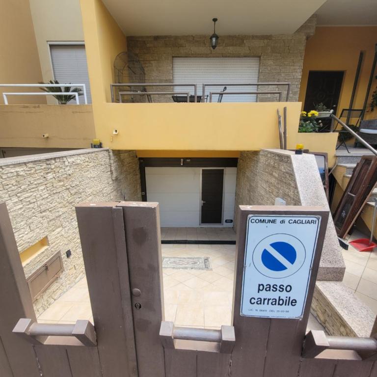 Appartamento Belgrado - One-Bedroom Apartment - 31