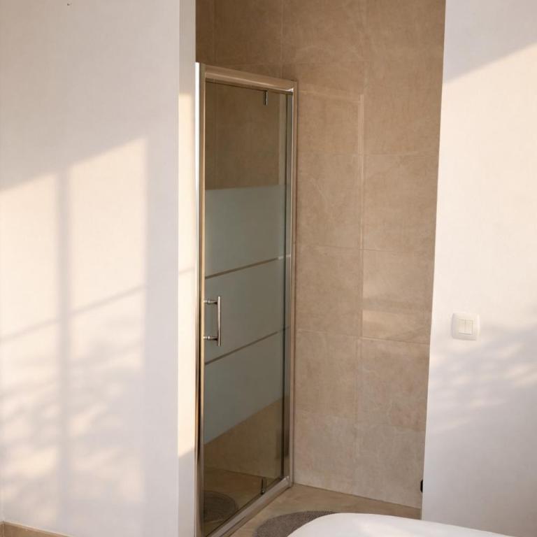 Villa Miranda - Prestigeous with pool - Cannet - Villa - 36