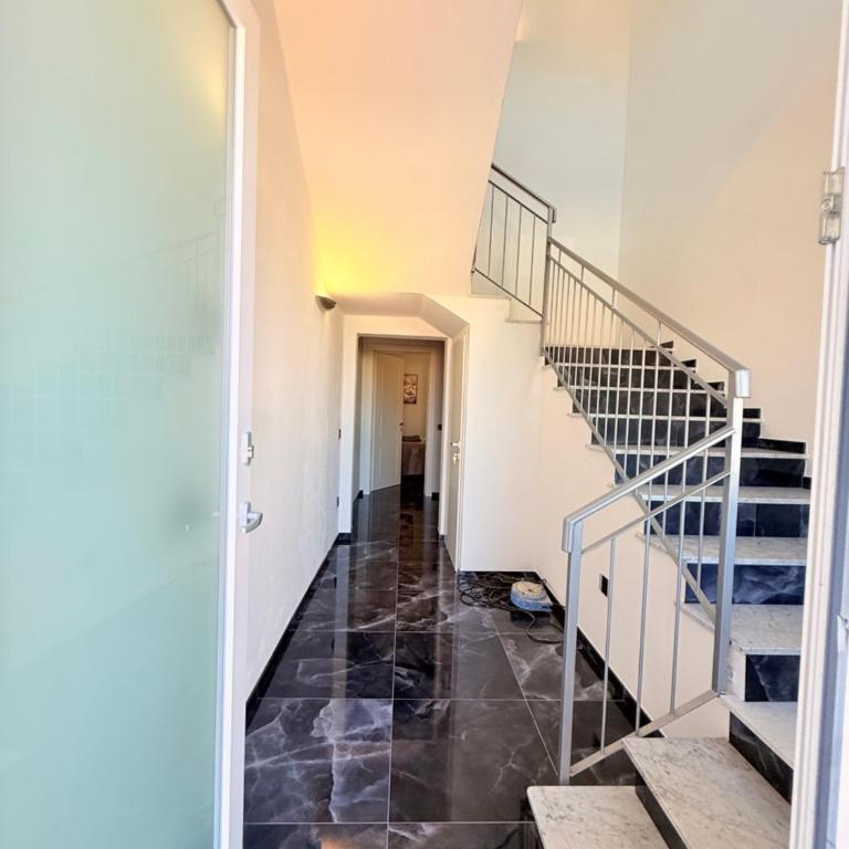 dream house - Monolocale - 3