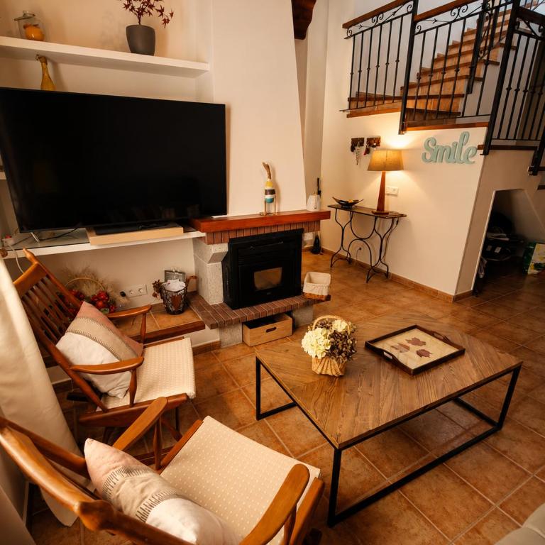 Costaluce - Casa - 7