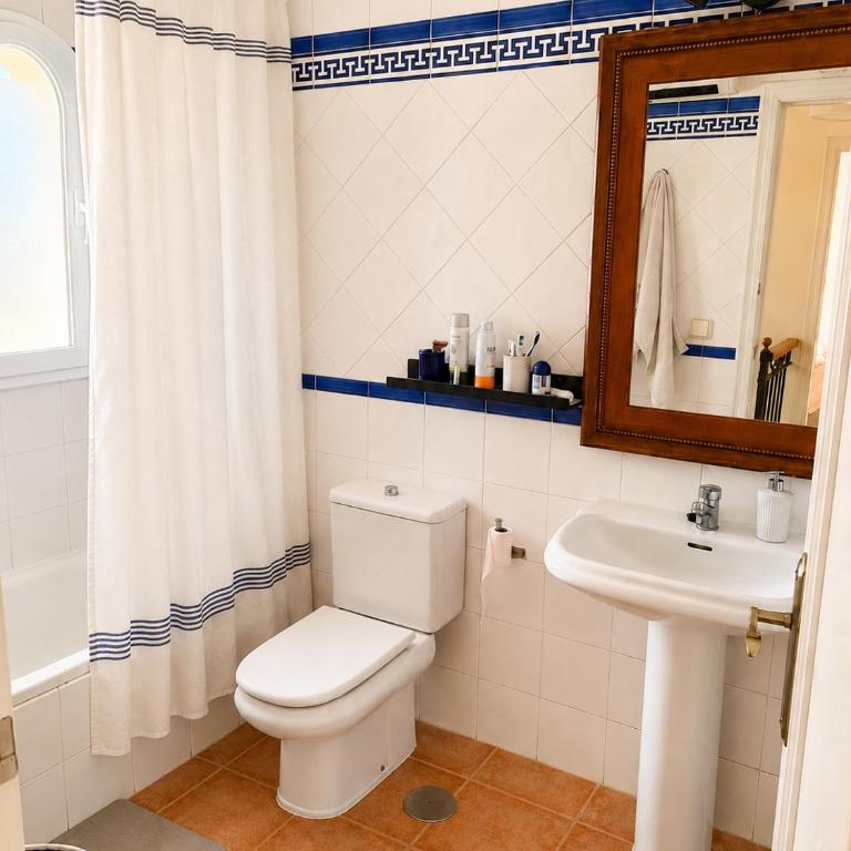 Costaluce - Casa - 12