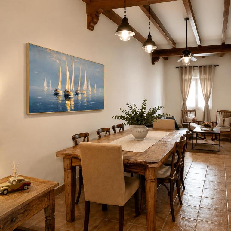 Costaluce - Casa - 13