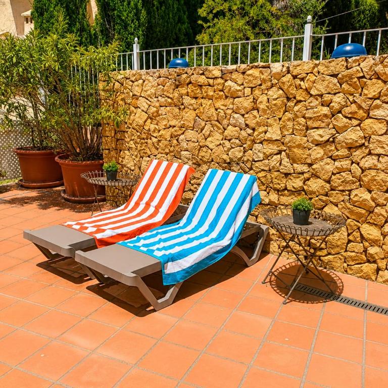 Costaluce - Casa - 16