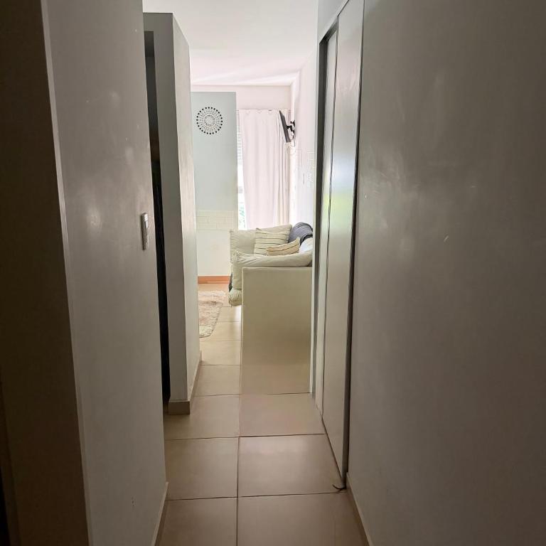 Depto Céntrico cq - Apartamento de 1 dormitorio - 1