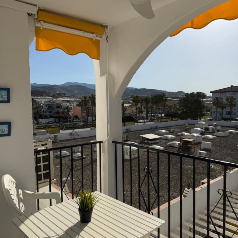 Laguna Beach Haven, Beach, Pools, WiFi - Apartamento de 2 dormitorios - 4