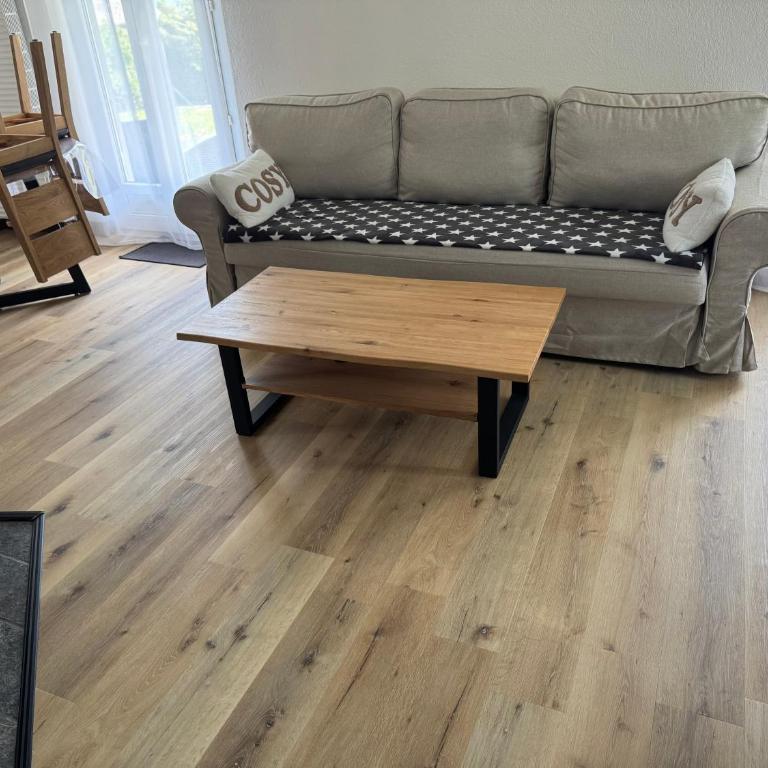 Chez Aless - Chalet - 30