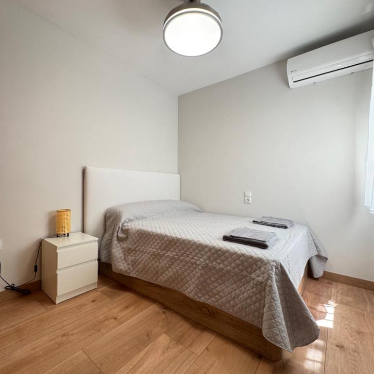 La casa de Anita - Apartamento de 2 dormitorios - 27