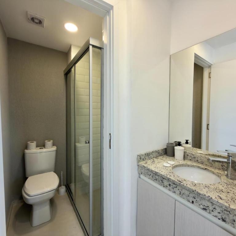 Departamento Familiar 3 Hab. – Zona Aeropuerto 615 - Apartment - 58
