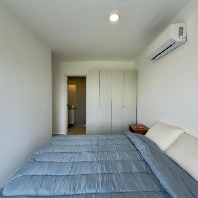 Departamento Familiar 3 Hab. – Zona Aeropuerto 615 - Apartment - 64