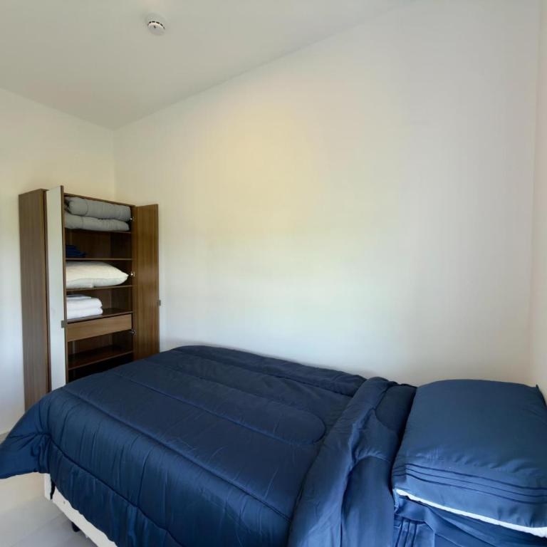 Departamento Familiar 3 Hab. – Zona Aeropuerto 615 - Apartment - 68