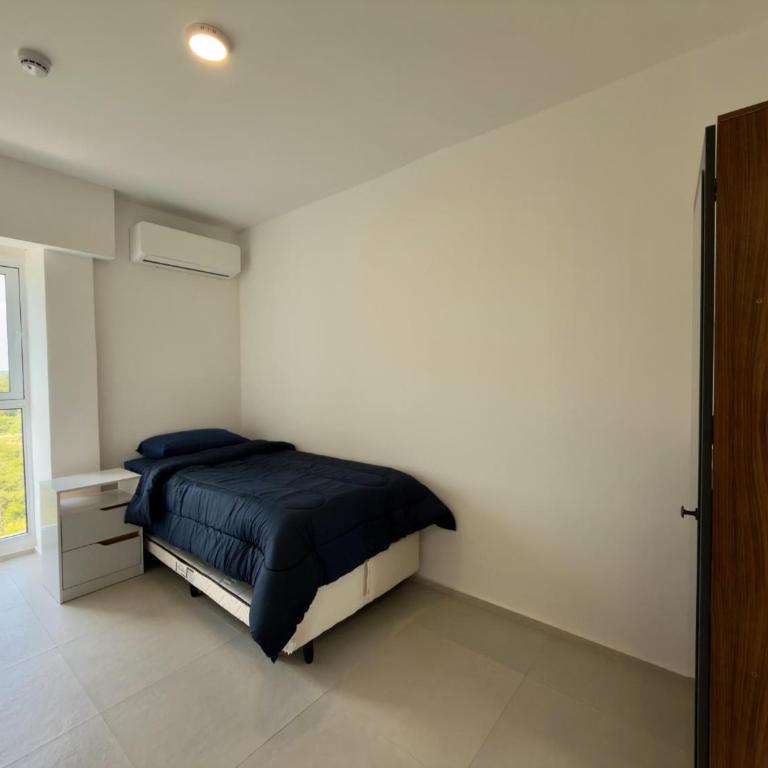 Departamento Familiar 3 Hab. – Zona Aeropuerto 615 - Apartment - 70