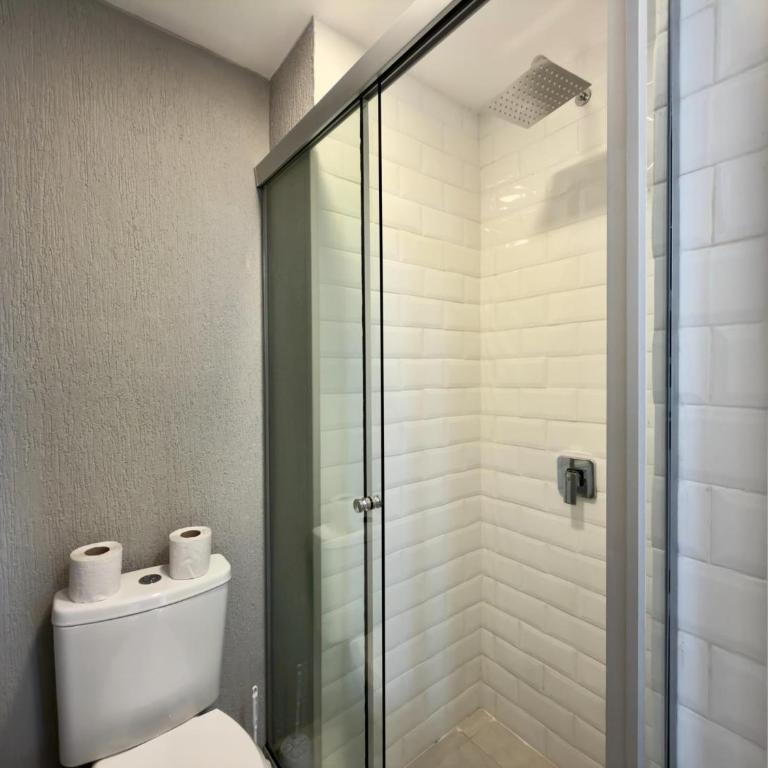 Departamento Familiar 3 Hab. – Zona Aeropuerto 615 - Apartment - 71