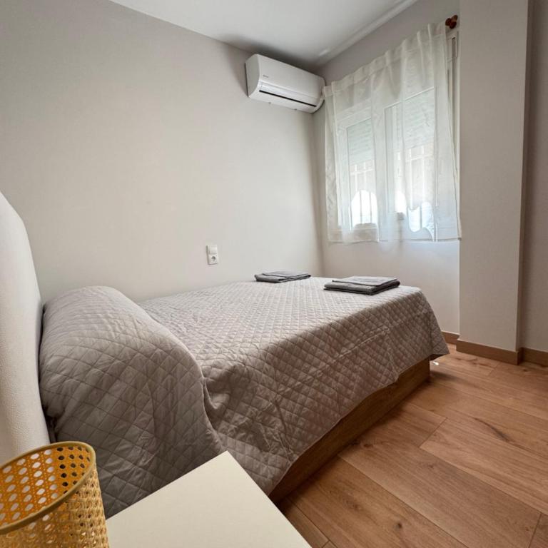 La casa de Anita - Apartamento de 2 dormitorios - 2