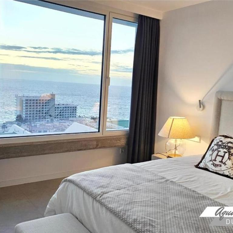 Luxury Duplex "Azure Retreat" - Apartamento de 2 dormitorios - 17