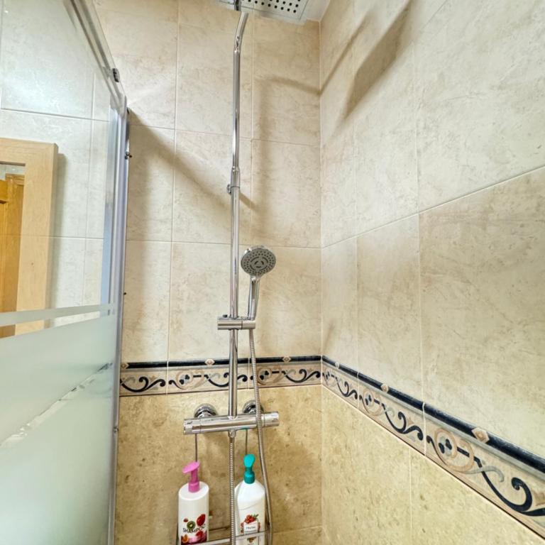 La casa de Anita - Apartamento de 2 dormitorios - 9