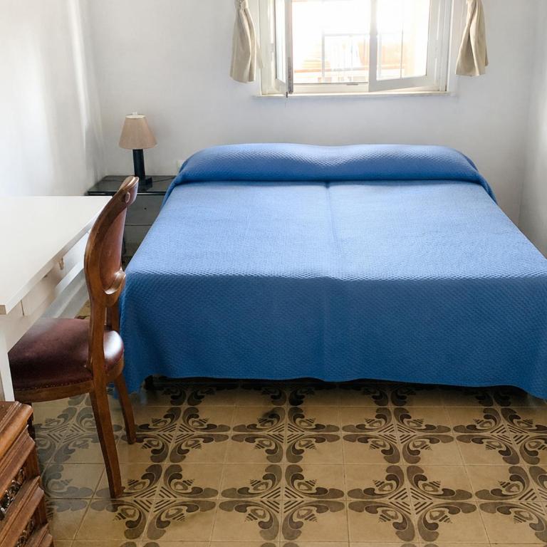 Harmony House Feel at home - Appartamento con 2 Camere da Letto - 7