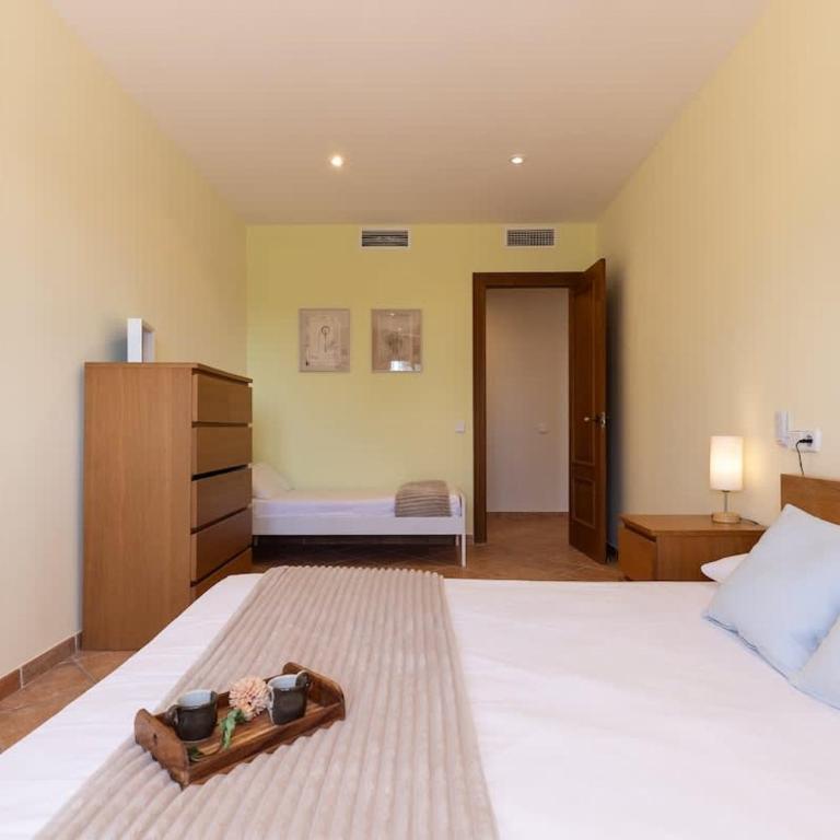 Masia Garriga - Vacation Home - 83
