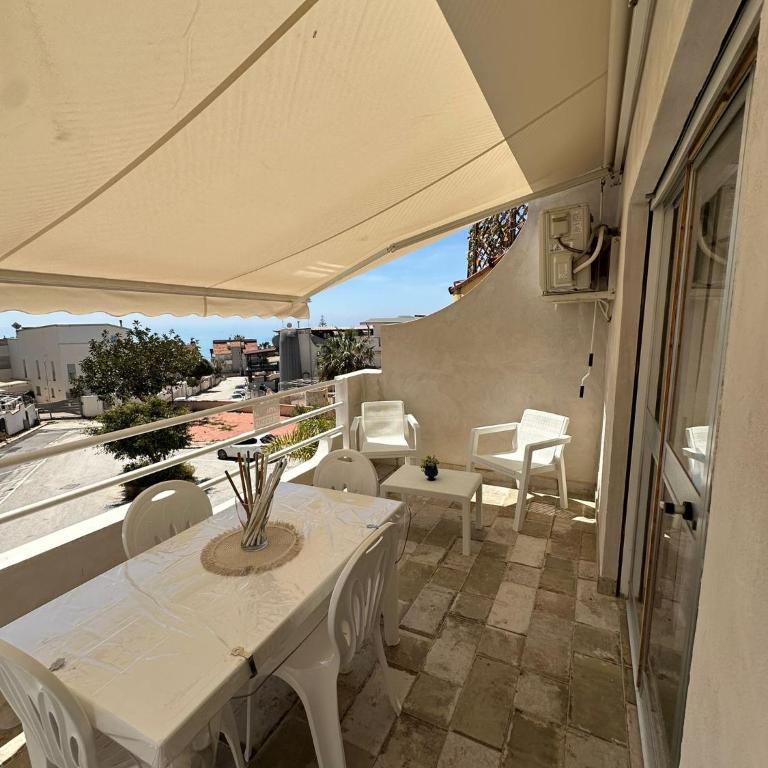Villa Andromeda apartments - Casa con 3 Camere da Letto - 6