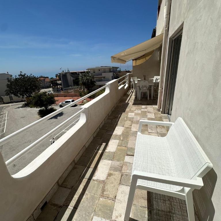 Villa Andromeda apartments - Casa con 3 Camere da Letto - 4
