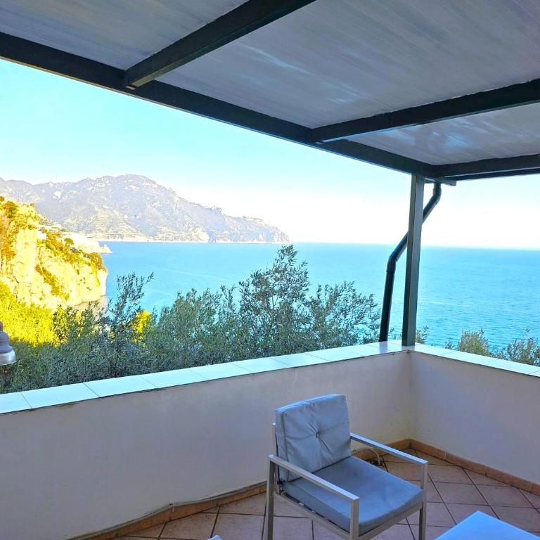 Blue Lagoon - Villa Standard - 30