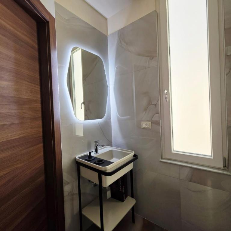 Mirarti Boutique Hotel - Witamy - Habitación Doble Estándar - 1 o 2 camas - 1