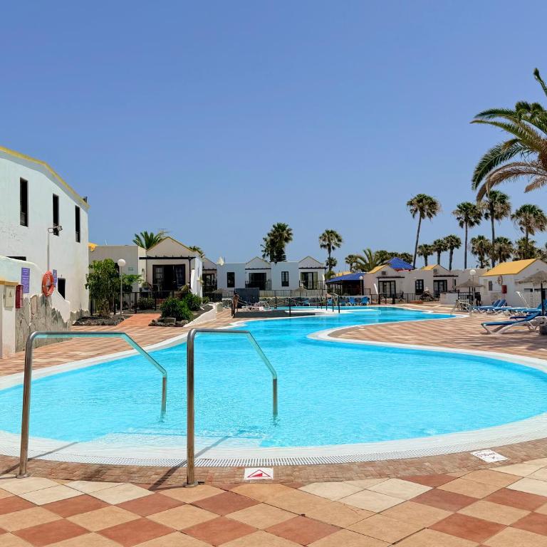 Casa Naira - Two-Bedroom Apartment - 2