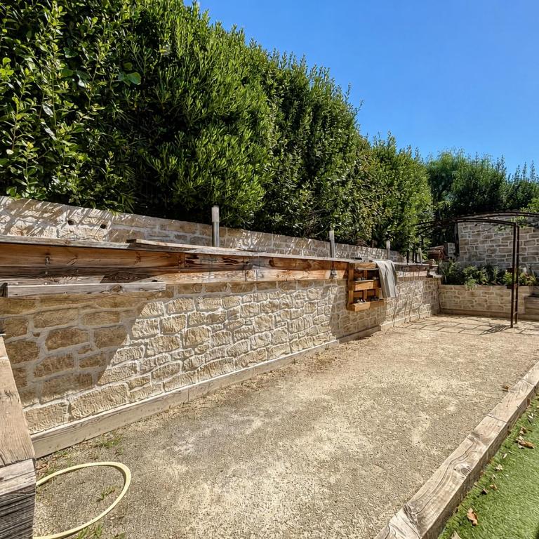 Villa Azuréa Serenity - Casa de 4 dormitorios - 14